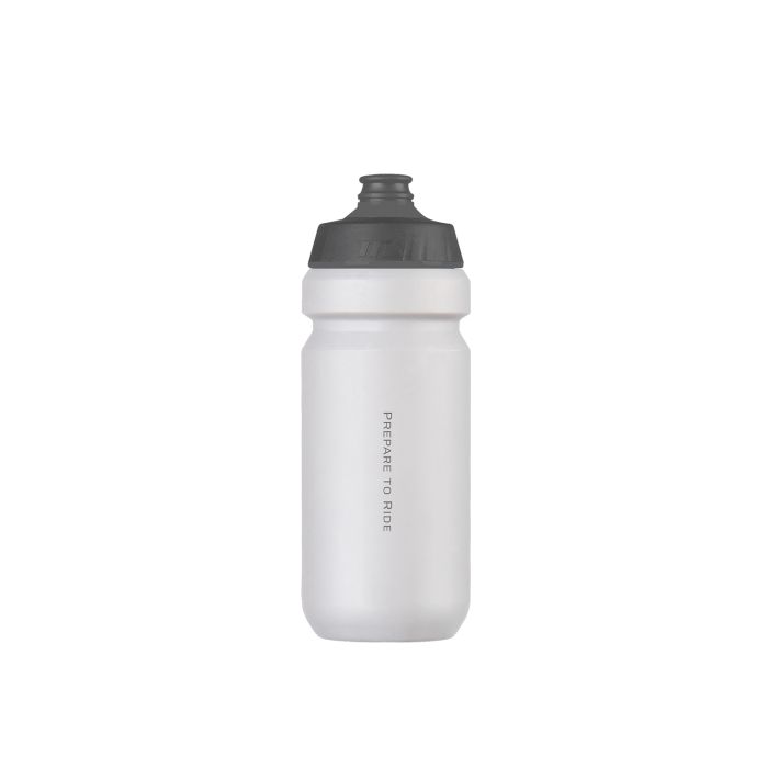 Topeak tti water bottle 650ml - white