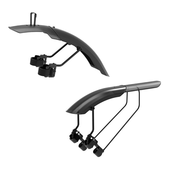 Topeak tetrafender m1-m2 - set