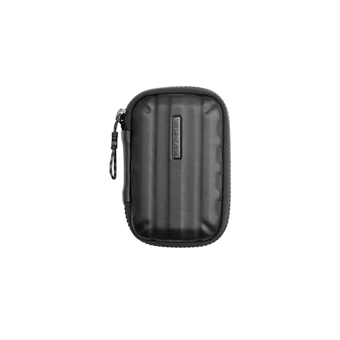 Topeak pakgo wallet - small