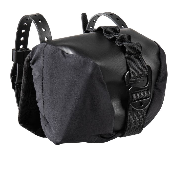 Topeak gear pack