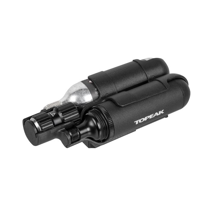 Topeak tubimaster gx df