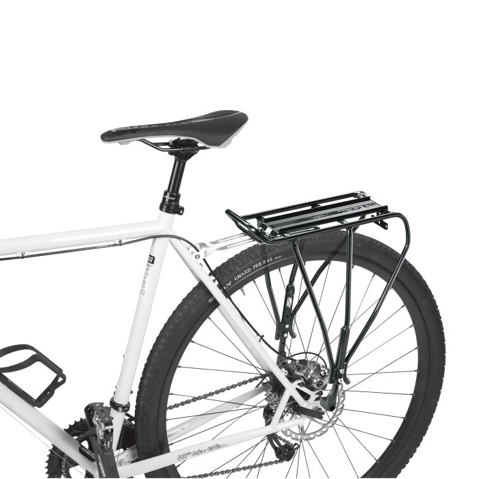 Topeak uni explorer disc - mtx 2.0