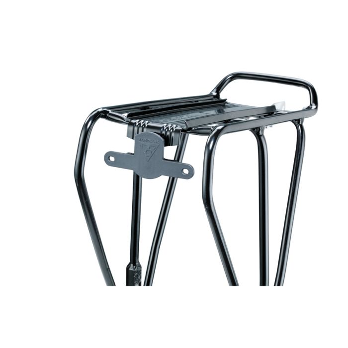 Topeak uni explorer - mtx 2.0