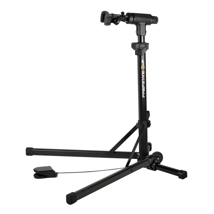 Topeak prepstand eup pro