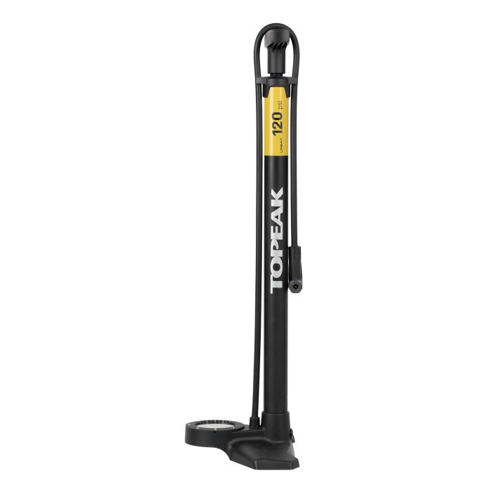 Topeak joeblow urban ex
