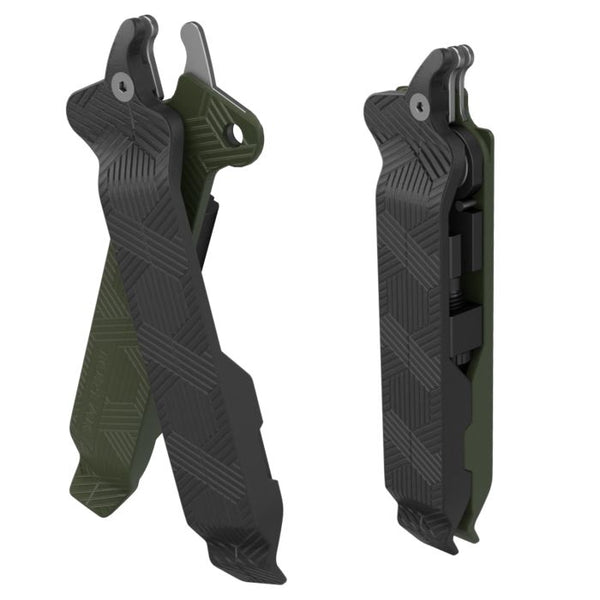 Topeak power lever pro