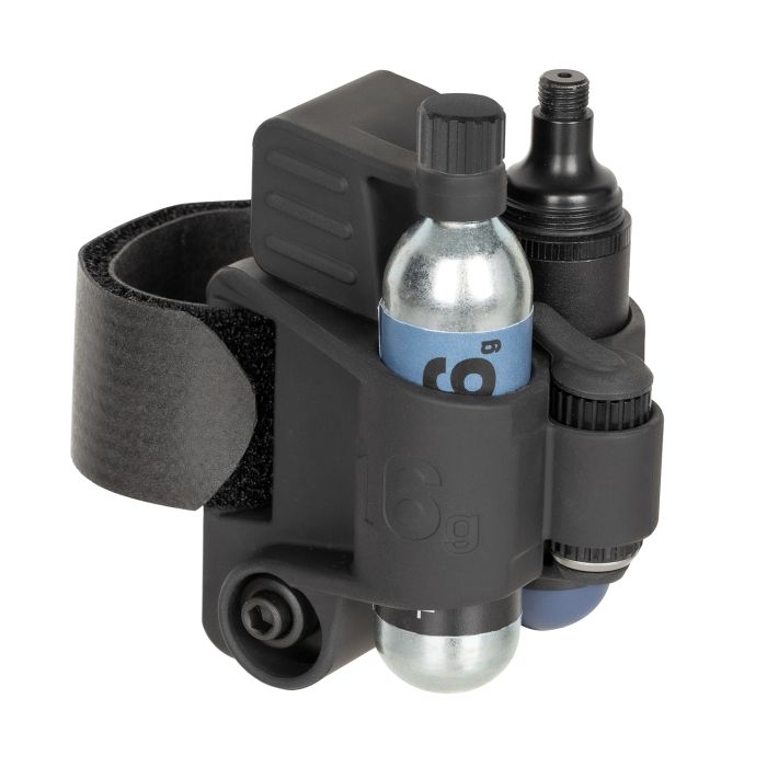 Topeak tubimaster rxt pro