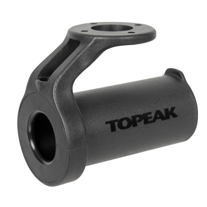 Topeak utf light bar