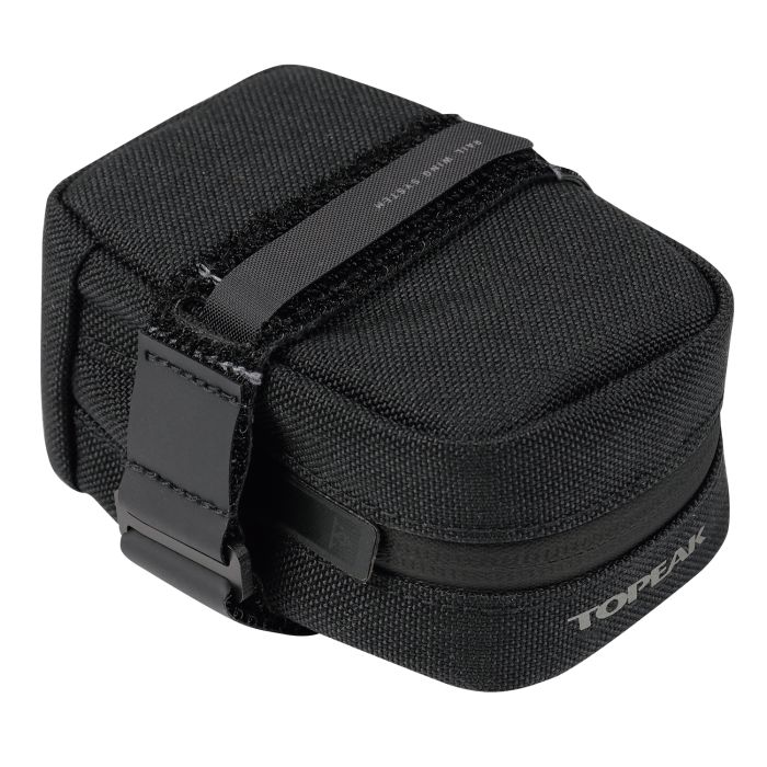 Topeak zadeltas elementa zittas slim s