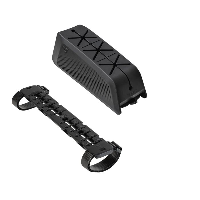 Topeak fastfuel tri-station