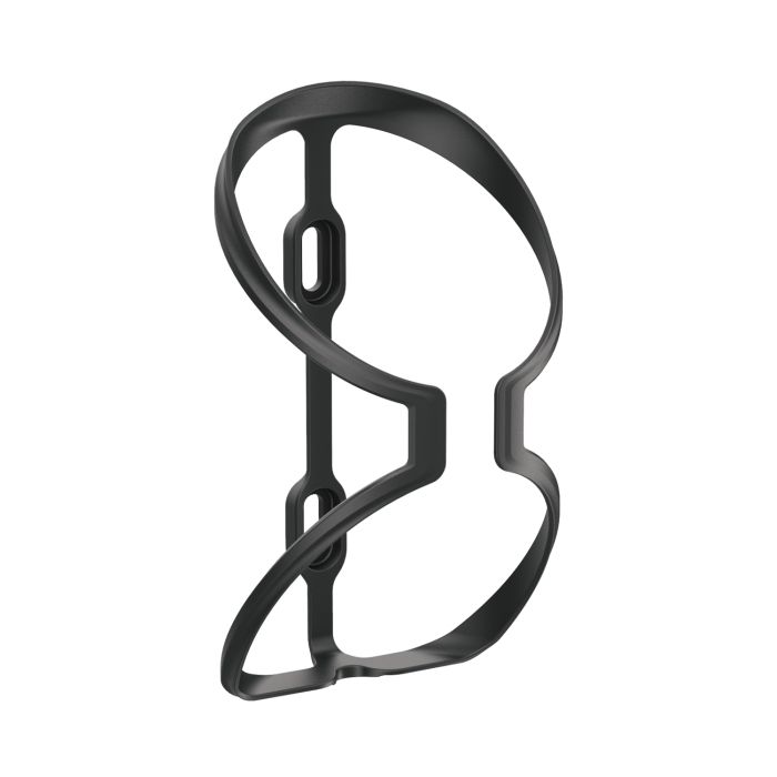 Topeak bottle cage Feza Cage V1 Carbon