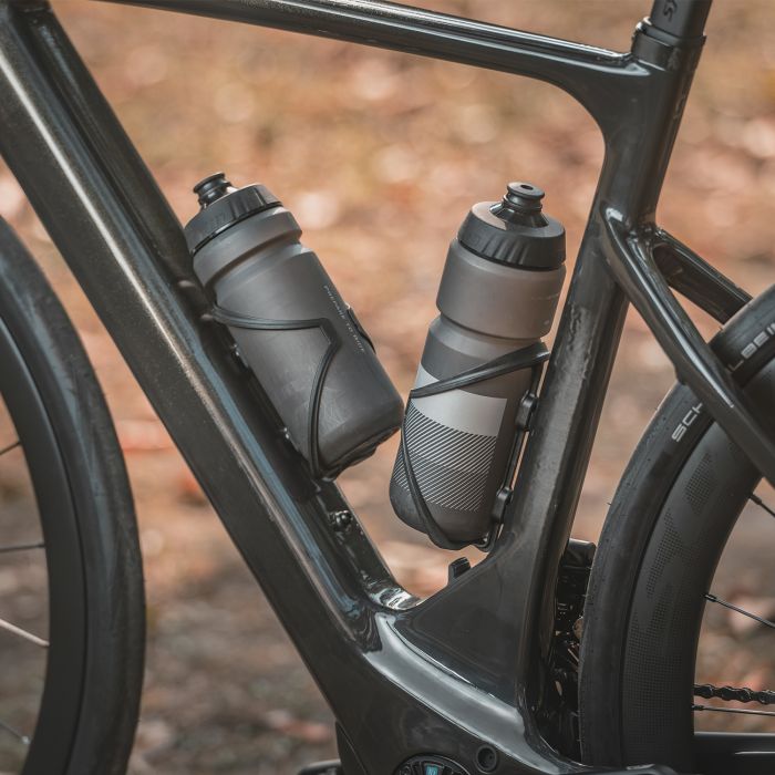 Topeak bottle cage Feza Cage V1 Carbon