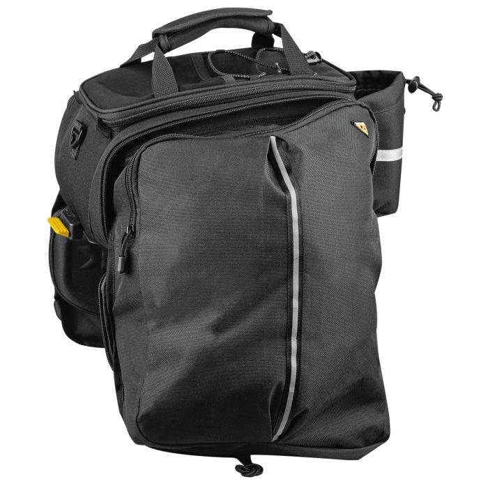 Topeak mtx trunkbag exp - mtx 2.0