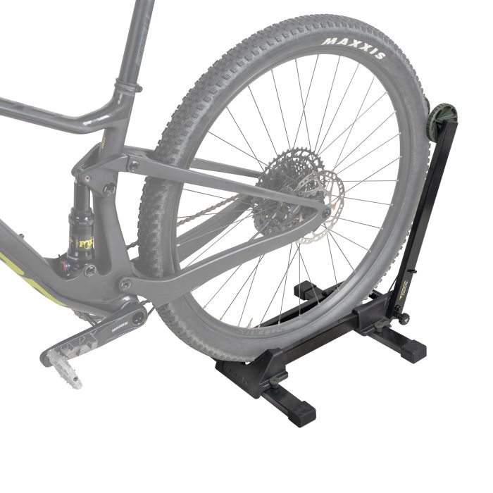 Topeak lineup stand max+