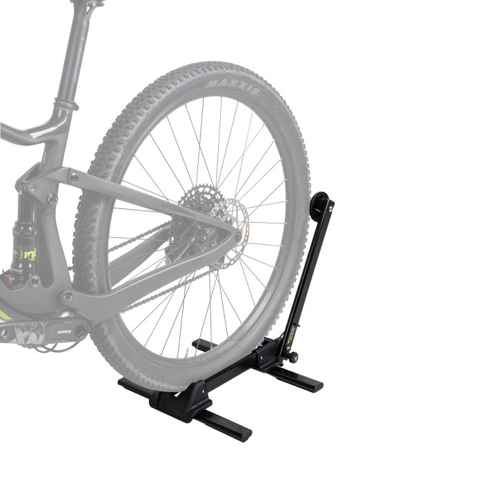 Topeak wielstandaard line-up ex