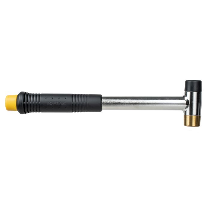 Topeak multi-mallet