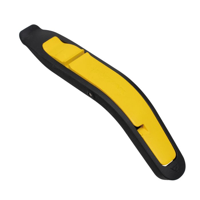 Topeak tire lever team issue