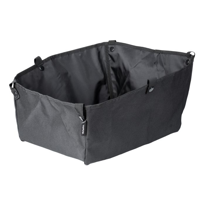 Topeak inner pad - urban basket dx - 18 l