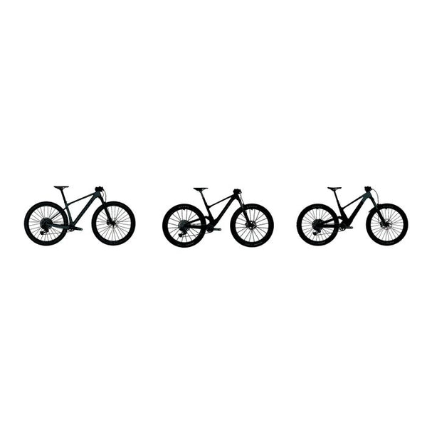 Topeak pakgo ex+ plus