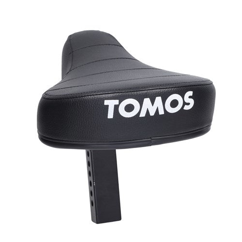 Tomos selle de luxe