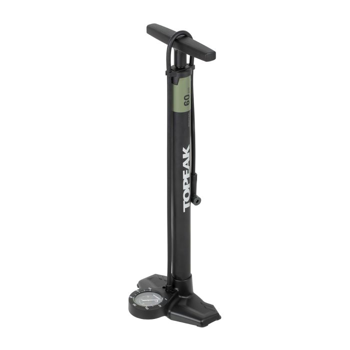 Topeak joeblow mountain ex