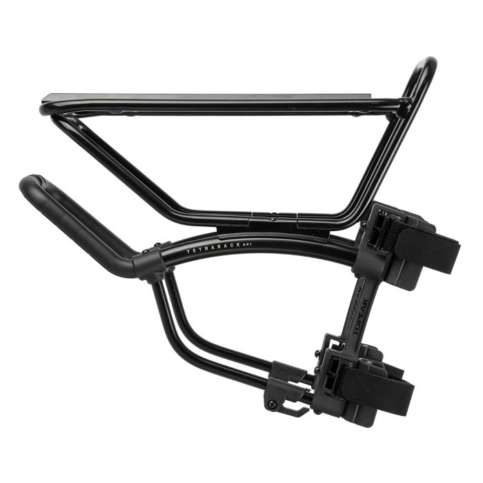 Topeak tetrarack gr1 - front