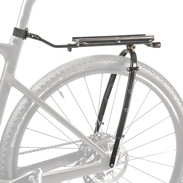 Topeak z__i___rak series thru-axle - pitch 1.75mm thread - sram maxle
