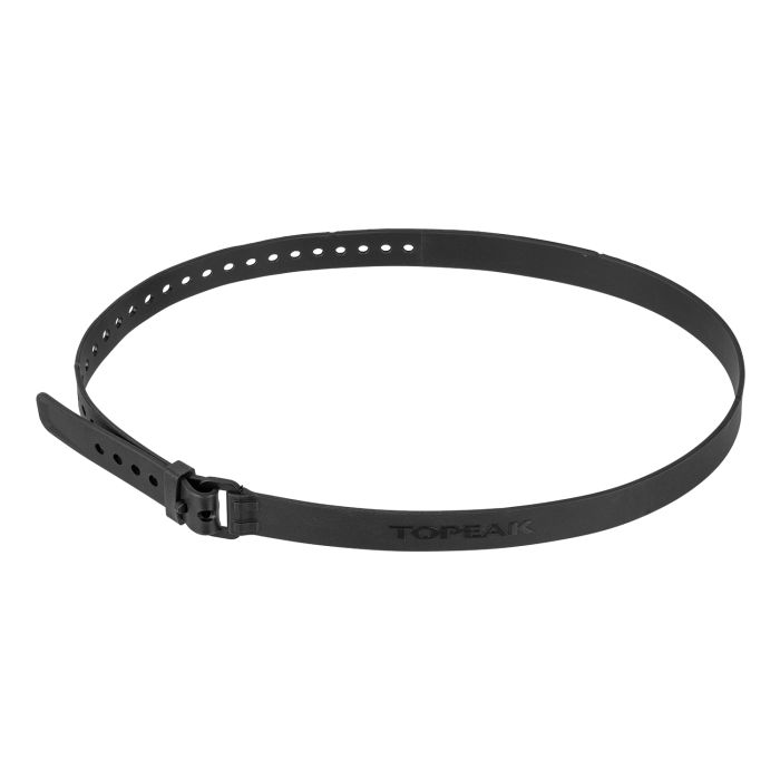 Topeak omni strap - 80cm