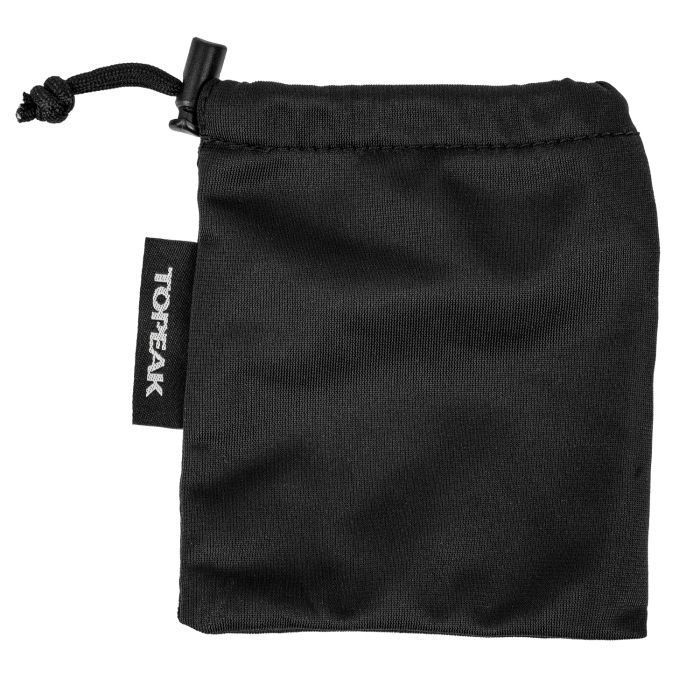 Topeak storage bag - e-booster digital, e-booster digital mini
