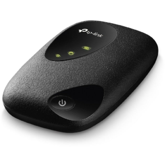 TP-Link TP-Link 4G LTE Mobiele Wifi M7200