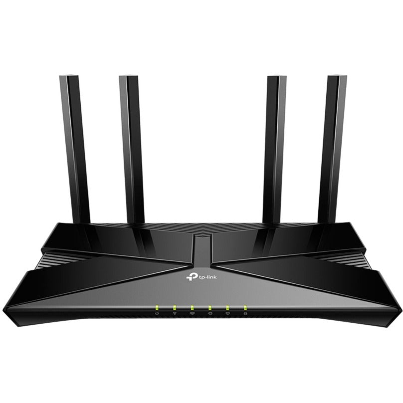 TP-Link TP-Link Archer AX10