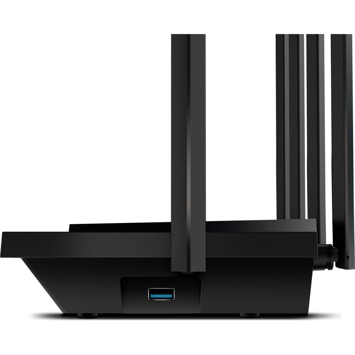 TP-Link TP-Link Archer AX73
