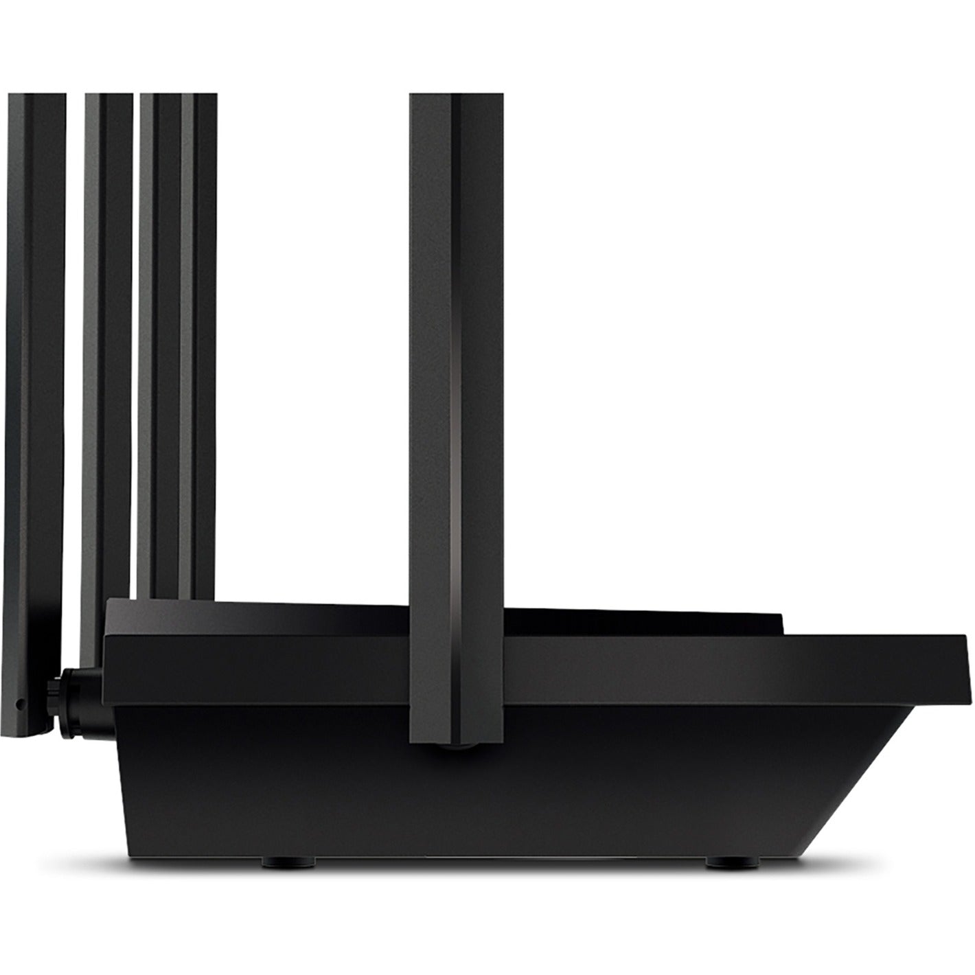 TP-Link TP-Link Archer AX73