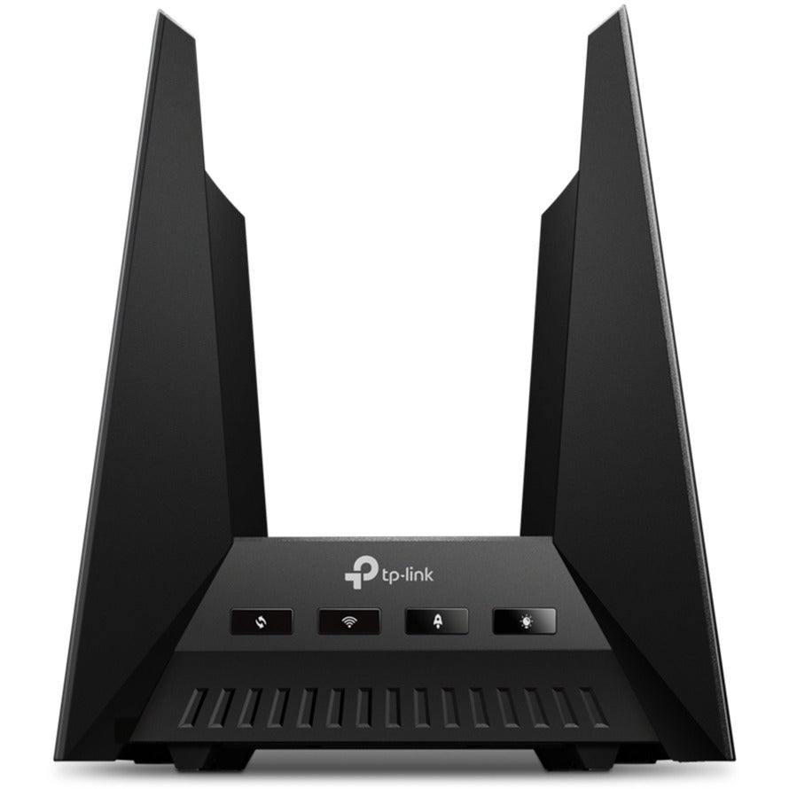 TP-Link TP-Link Archer GE800 BE19000 Tri-Band Wi-Fi 7 Gaming Route