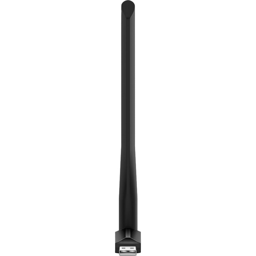 TP-Link TP-Link Archer T2U Plus AC600 Draadloze High-gain Dual-ban