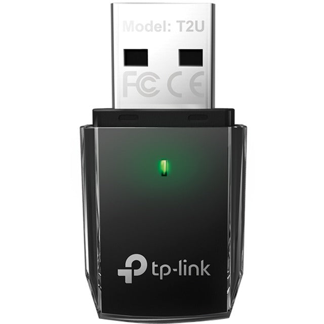 TP-Link TP-Link Archer T2U V3.0