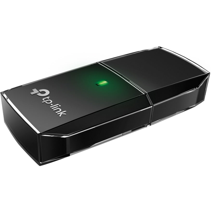 TP-Link TP-Link Archer T2U V3.0