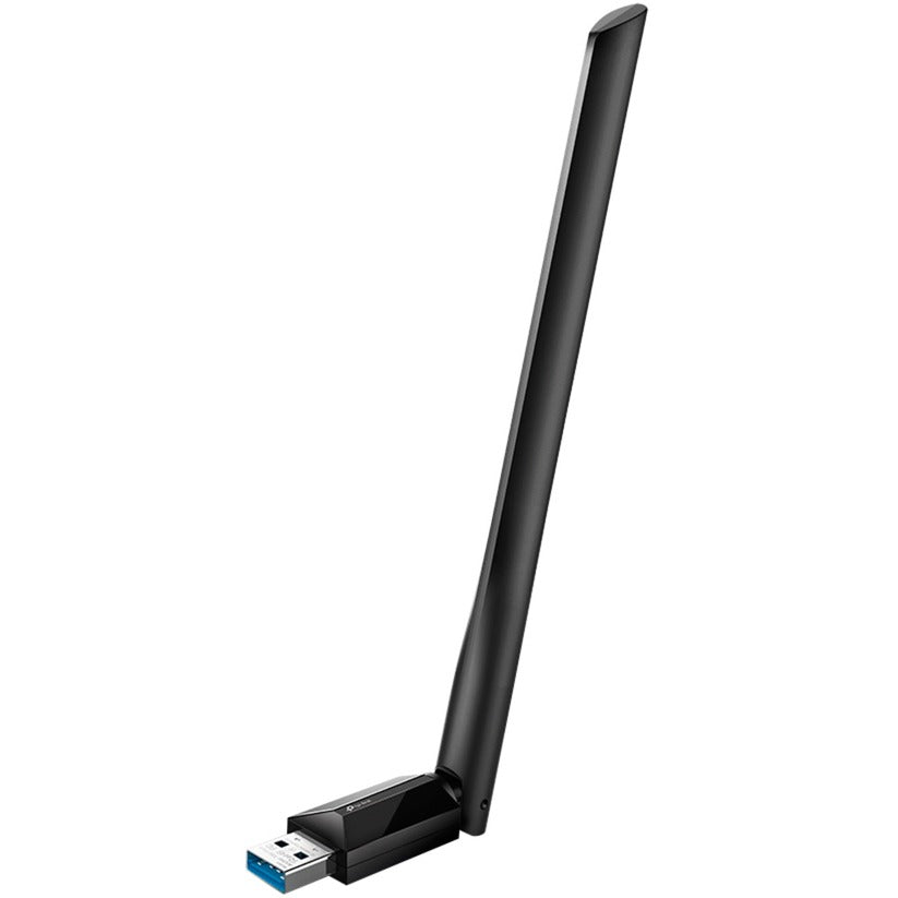 TP-Link TP-Link Archer T3U Plus