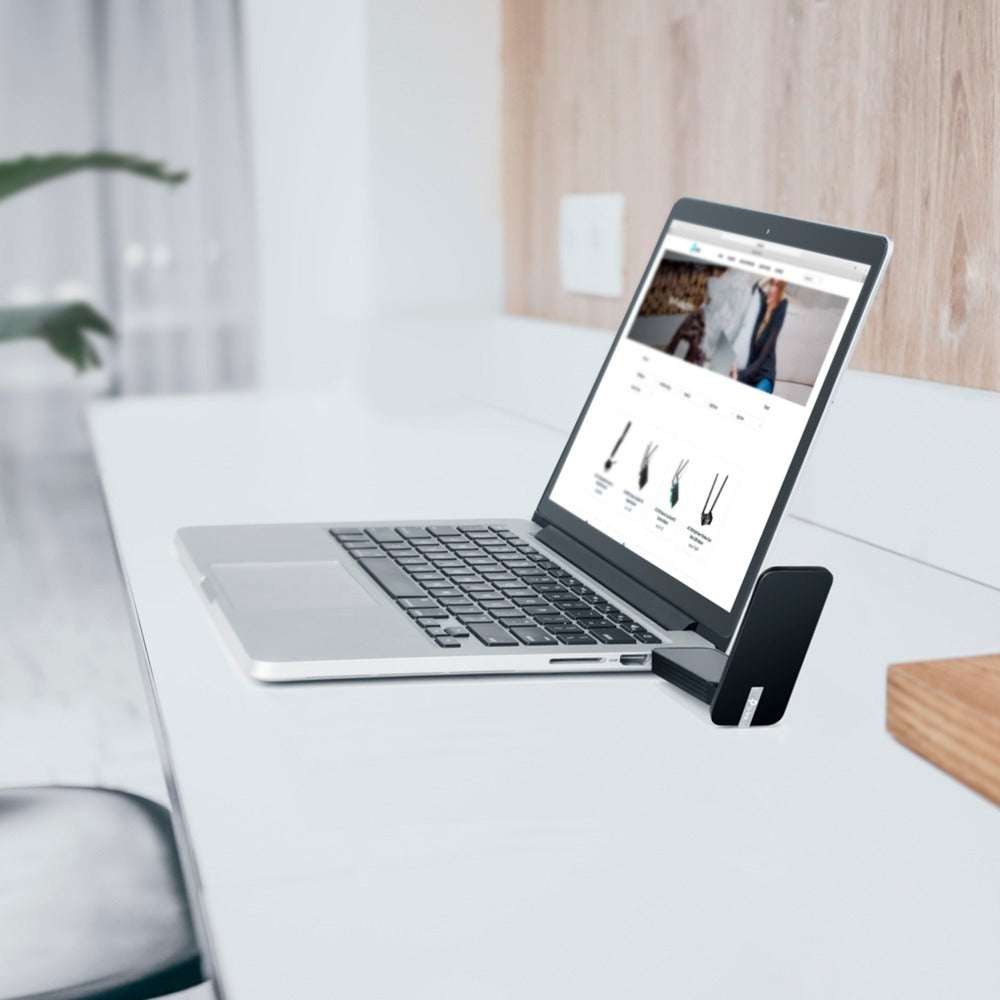 TP-Link TP-Link Archer T4U AC1300 Draadloze Dual-band USB-adapter