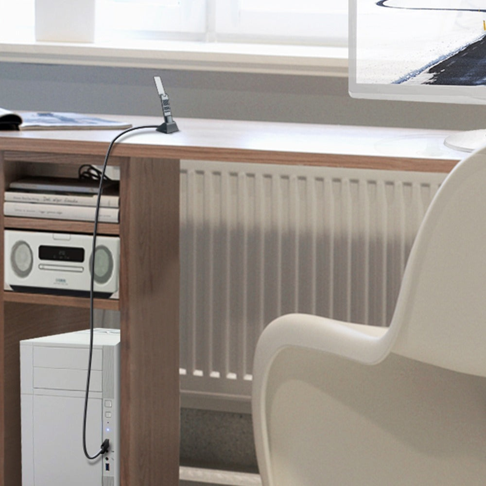 TP-Link TP-Link Archer TX20UH