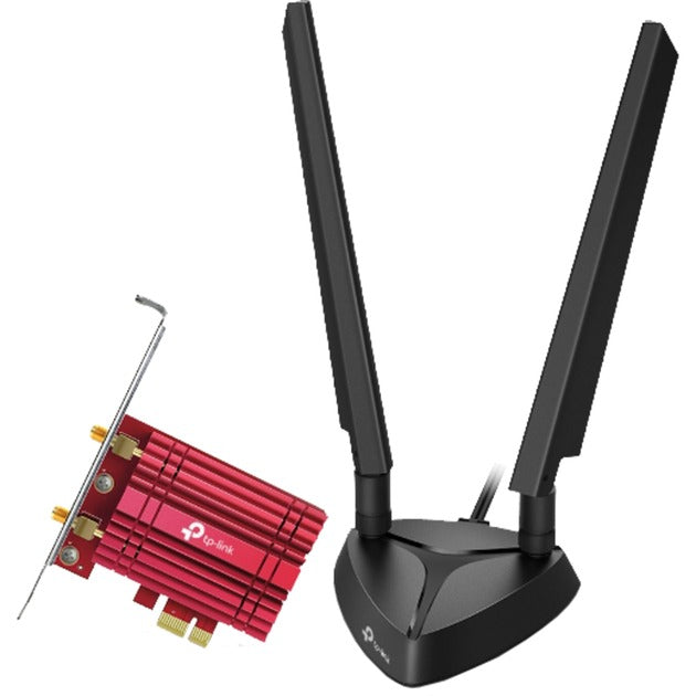 TP-Link TP-Link Archer TXE75E