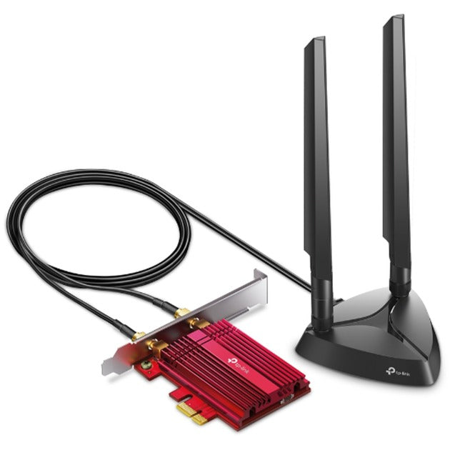TP-Link TP-Link Archer TXE75E