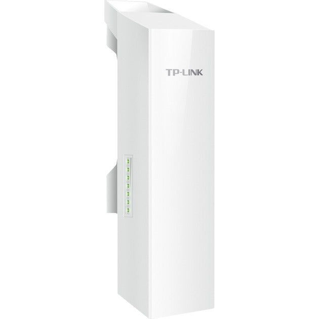 TP-Link TP-Link CPE510 5GHz 300Mbps 13dBi Outdoor CPE