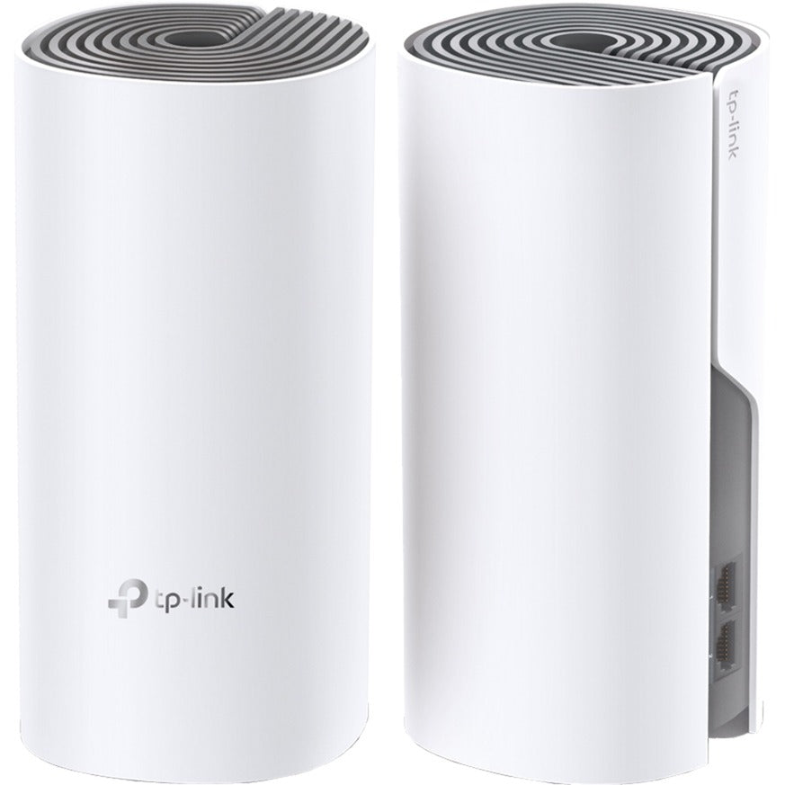 TP-Link TP-Link Deco E4