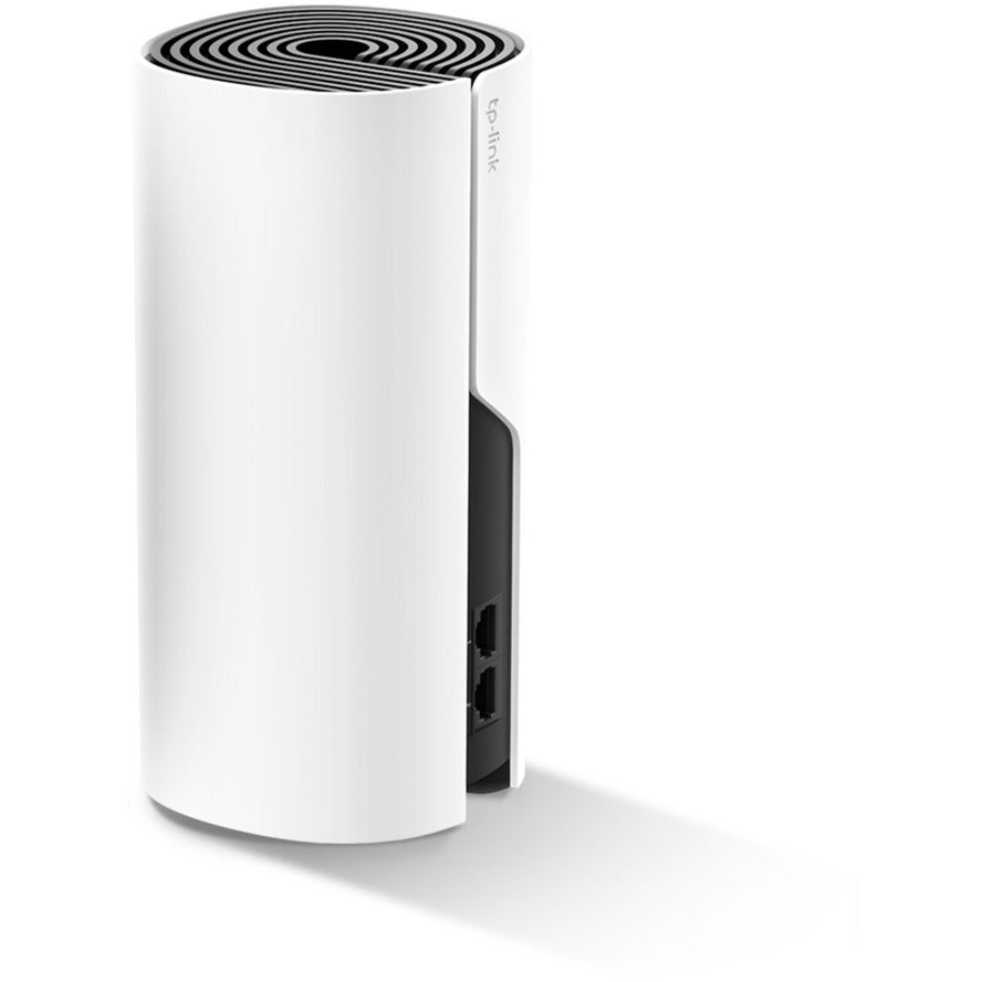 TP-Link TP-Link Deco M4
