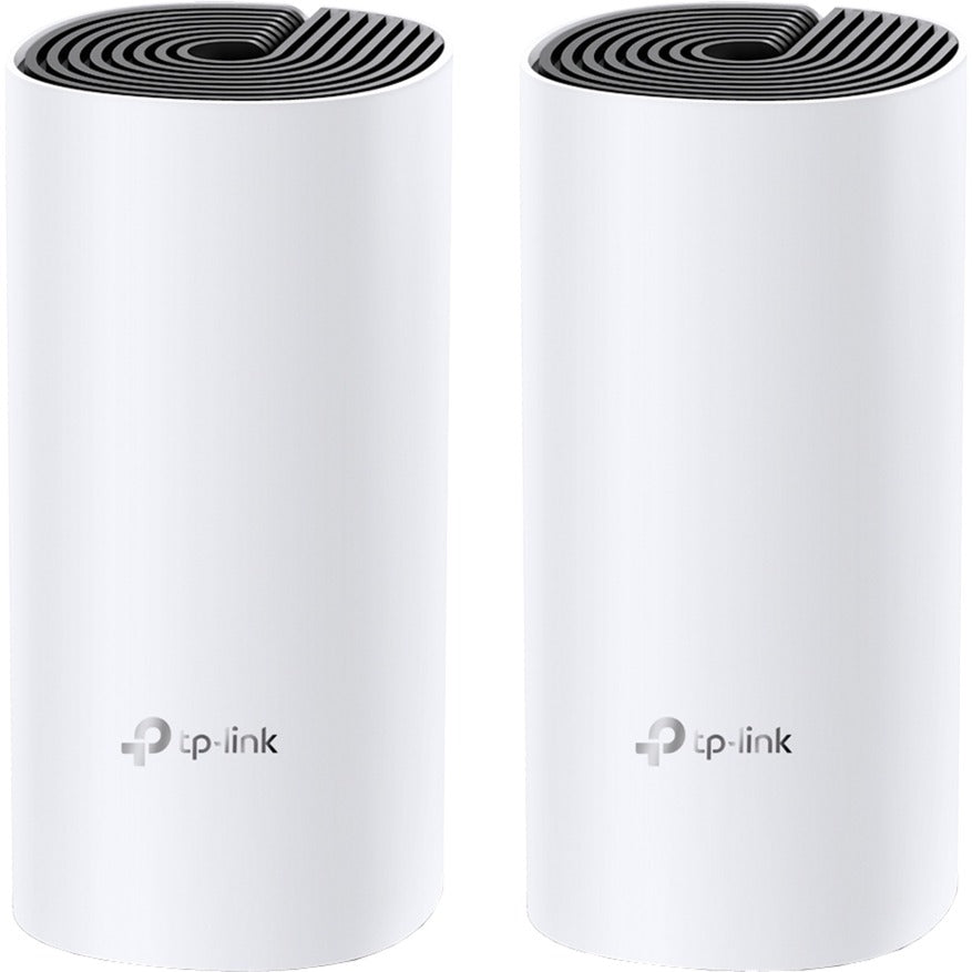 TP-Link TP-Link Deco M4