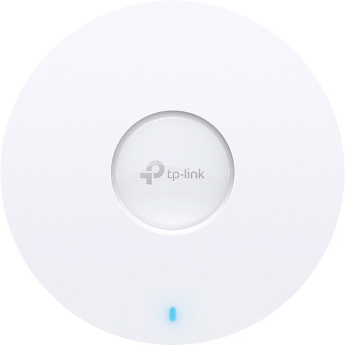 TP-Link TP-Link EAP690E HD AXE11000 Ceiling Mount Quad-Band WiFi 6