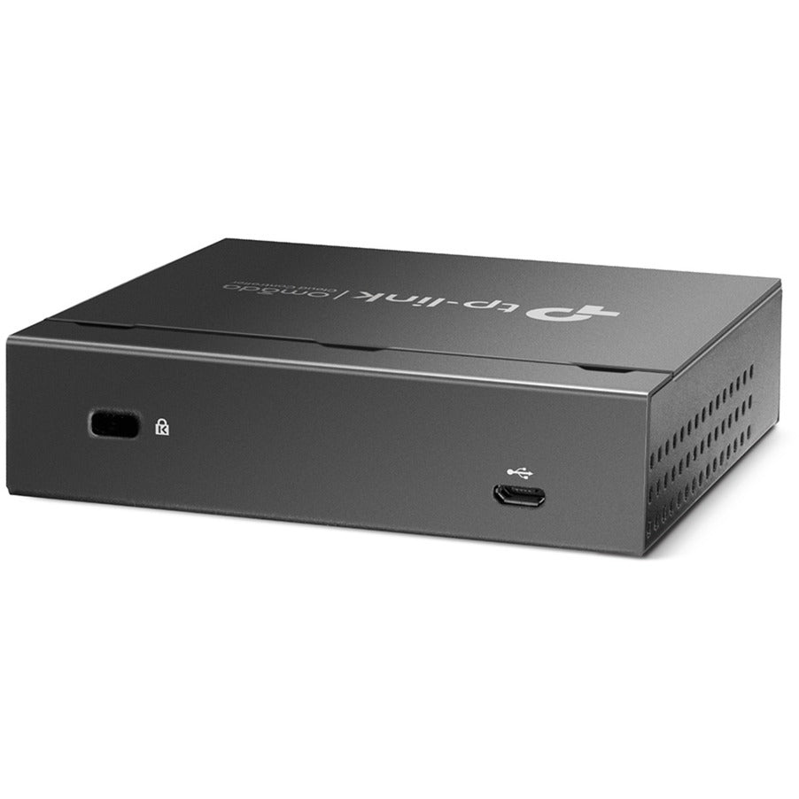 TP-Link TP-Link OC200 Omada Cloud Controller