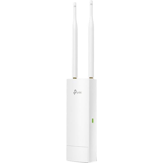 TP-Link TP-Link Omada EAP110-Outdoor 300Mbps Draadloos N Outdoor A