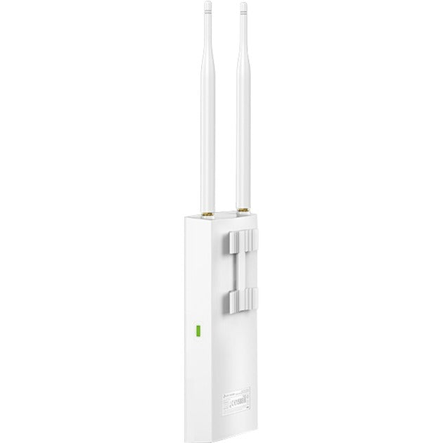 TP-Link TP-Link Omada EAP110-Outdoor 300Mbps Draadloos N Outdoor A